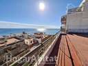 Piso en venta en Alicante