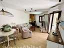 Piso en venta en Sueca
