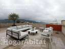 Casa en venta en Pego