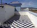 Piso en venta en Moncofa
