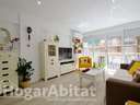 Piso en venta en Cullera