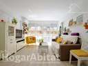 Piso en venta en Cullera