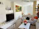 Piso en venta en Santa Pola