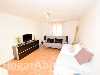 Chalet en venta en Borriol