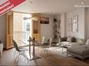 Casa en venta en Ontinyent