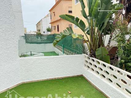 Piso en venta en Sueca