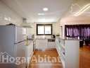 Piso en venta en Oliva