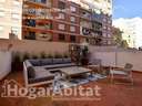 Piso en venta en Castellón de la Plana