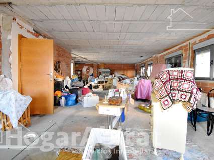 Oficina en venta en Tavernes de la Valldigna