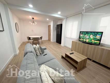 Piso en venta en Aldaia