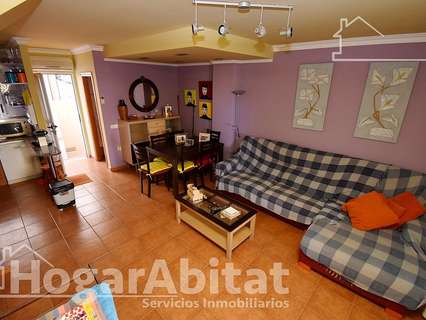 Casa en venta en Moncofa