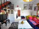 Piso en venta en Alicante
