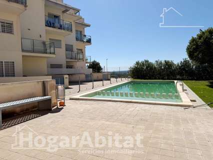 Piso en venta en Llíria