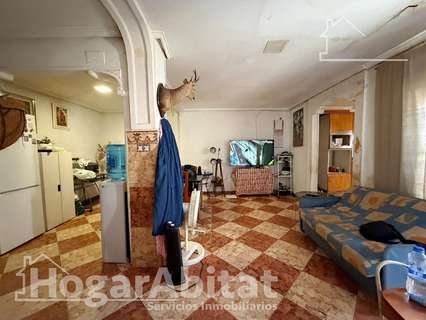 Piso en venta en Paterna