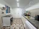Piso en venta en Sagunto/Sagunt