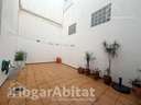 Piso en venta en Benaguasil