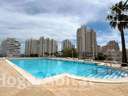 Casa en venta en Cullera