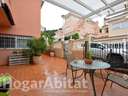 Casa en venta en Cullera