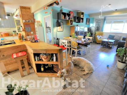 Piso en venta en Valencia