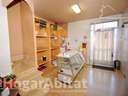 Casa en venta en Borriana/Burriana