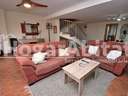 Casa en venta en Borriana/Burriana
