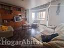 Casa en venta en Castellón de la Plana
