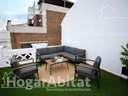 Casa en venta en Villarreal/Vila-real