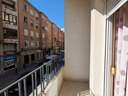 Piso en venta en Alicante