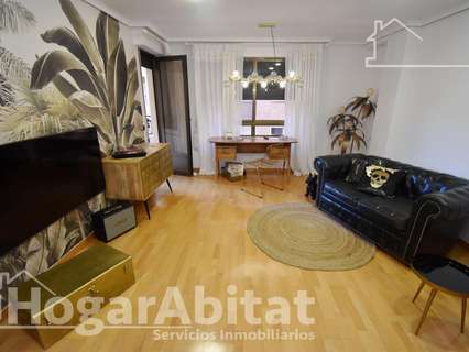 Piso en venta en Castellón de la Plana