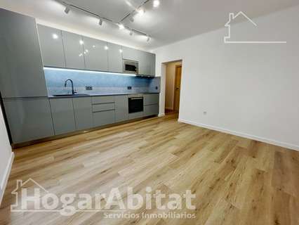 Piso en venta en Sant Joan d'Alacant