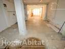 Local comercial en venta en Valencia