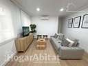 Piso en venta en Aldaia