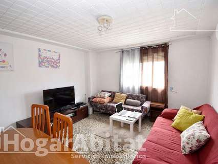 Piso en venta en Alzira