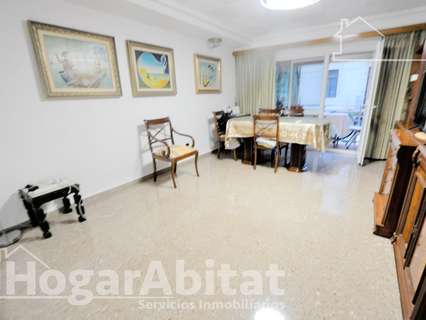 Piso en venta en Valencia