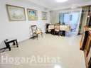 Piso en venta en Valencia