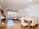 Piso en venta en Picanya