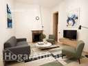 Casa en venta en Moncada