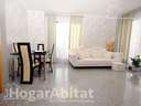 Piso en venta en Alfafar