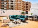 Piso en venta en Valencia