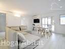 Piso en venta en Cullera