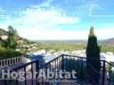 Casa en venta en Pedreguer