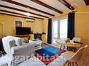 Casa en venta en Pedreguer