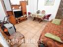 Piso en venta en Castellón de la Plana