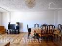 Piso en venta en Piles