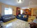 Chalet en venta en Vilamarxant