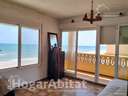 Chalet en venta en Sueca