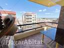 Piso en venta en Alginet