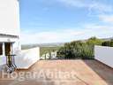 Casa en venta en Pedreguer
