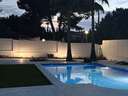 Chalet en venta en Chiva