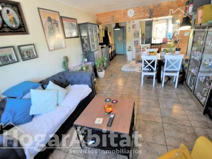 Piso en venta en Valencia